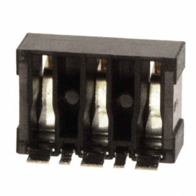 product Photo 009155003301006