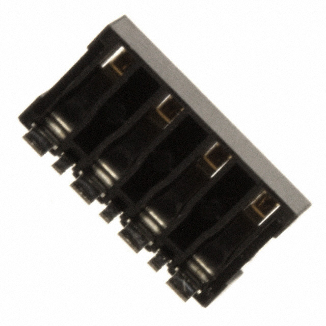 product Photo 009155004301006