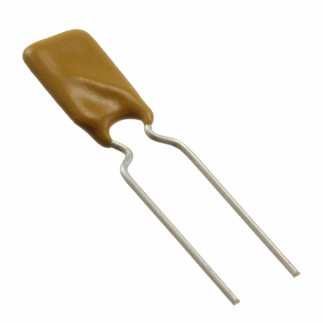 product Photo 0ZRG0090FF1E