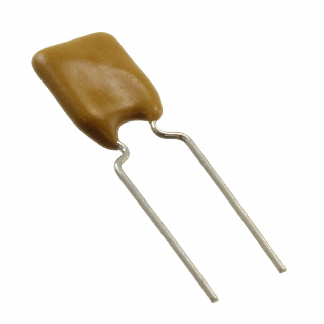 product Photo 0ZRN0550FF1E