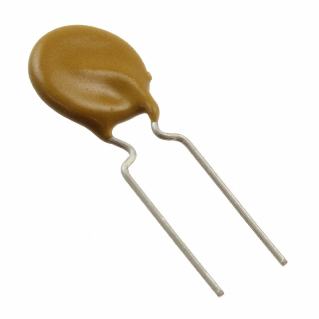 product Photo 0ZRN0100FF1E