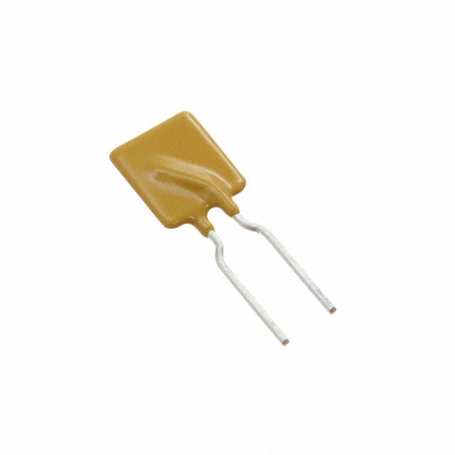 product Photo 0ZRN0400FF2D