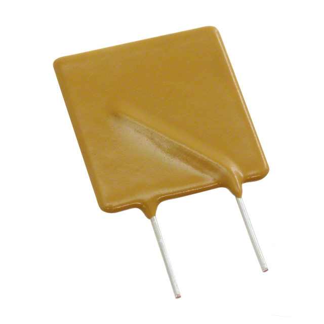 product Photo 0ZRP0400FF2A