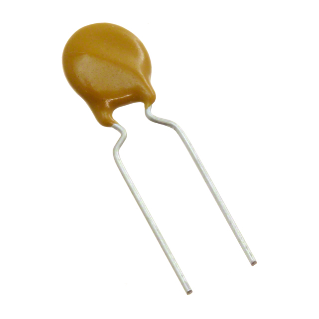 product Photo 0ZRR0030FF1E