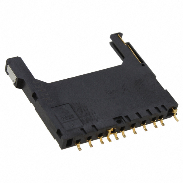 product Photo 145638009211859+