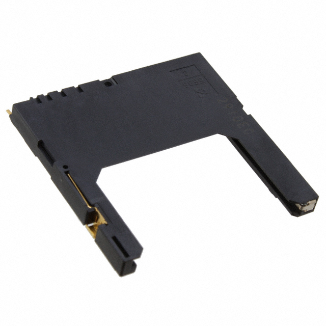 product Photo 145638009511859+