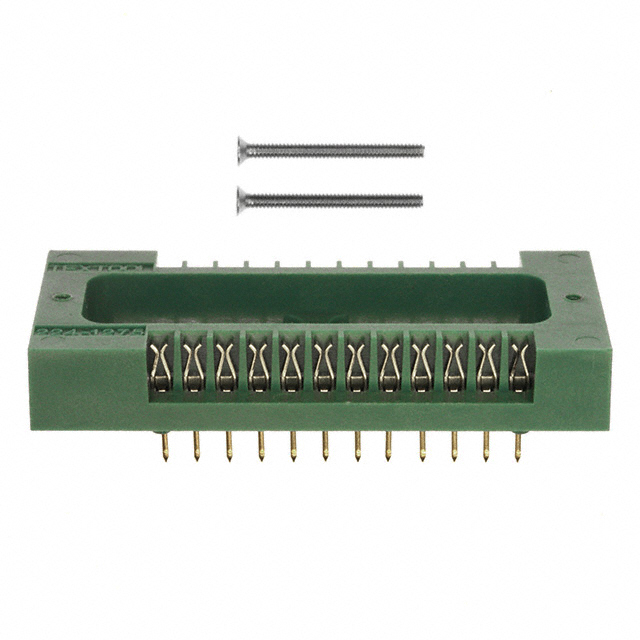 product Photo 224-1275-29-0602J