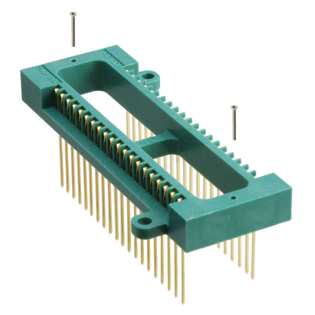 product Photo 240-1280-19-0602J