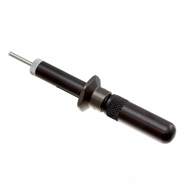 product Photo ATJP 2115