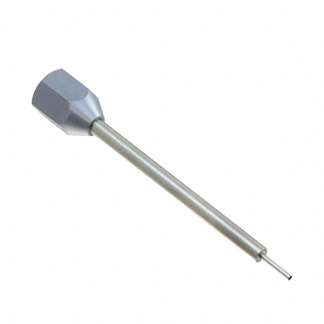 product Photo ATMS 2062
