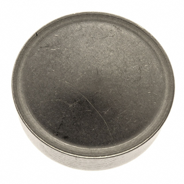 product Photo DS1992L-F5+