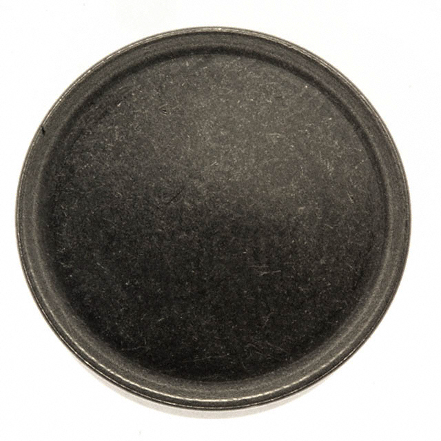 product Photo DS1993L-F5+