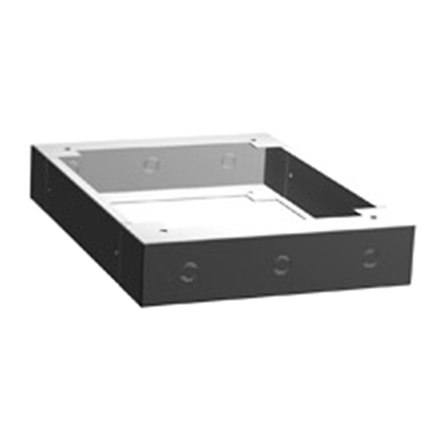 product Photo 2CLP44818
