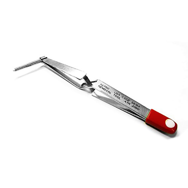 product Photo ATR 2080