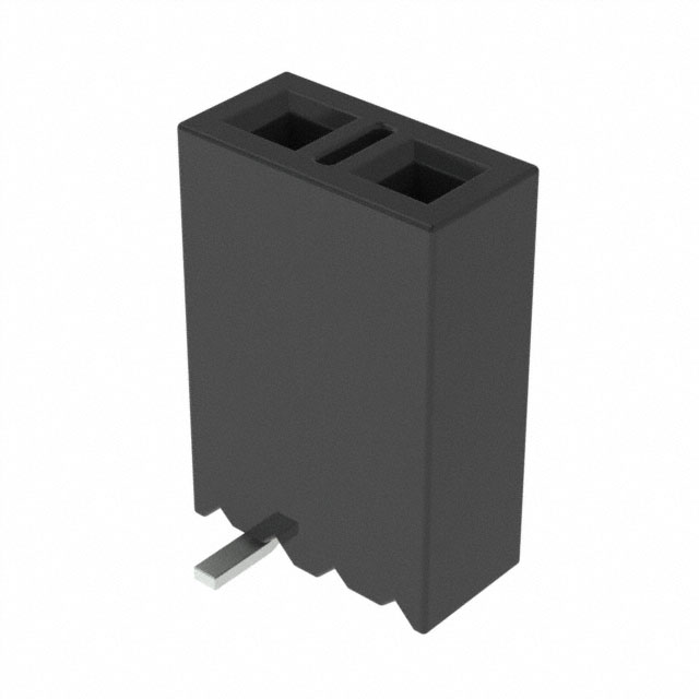 product Photo SSM-102-L-SV-TR