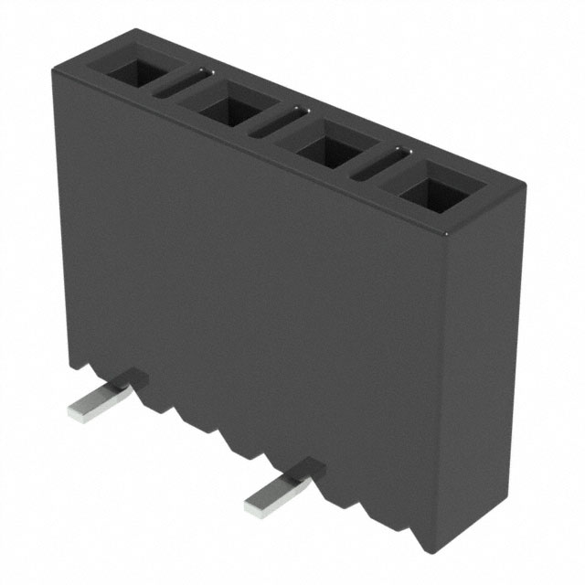 product Photo SSM-104-L-SV-BE-K