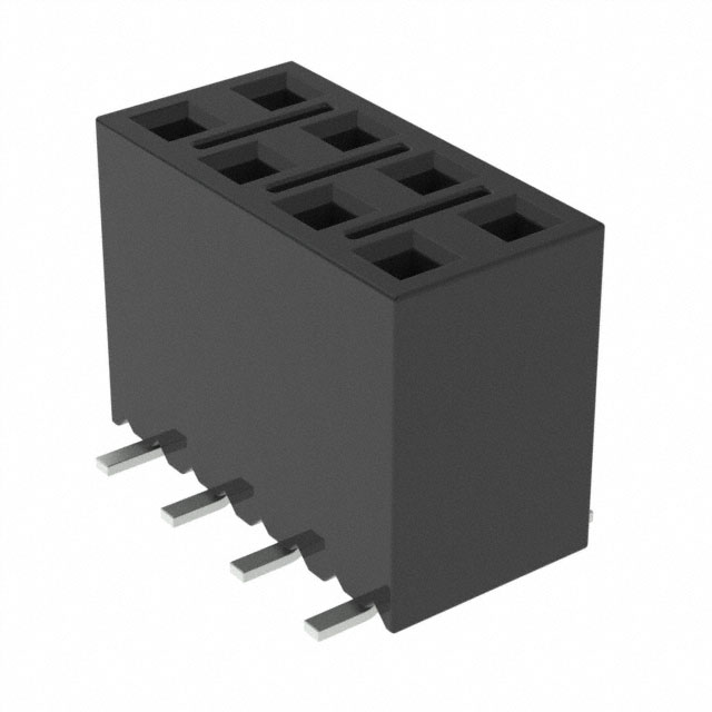 product Photo SSM-104-L-DV-M-TR