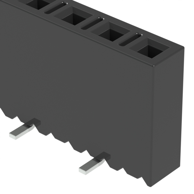 product Photo SSM-105-L-SV-BE-K
