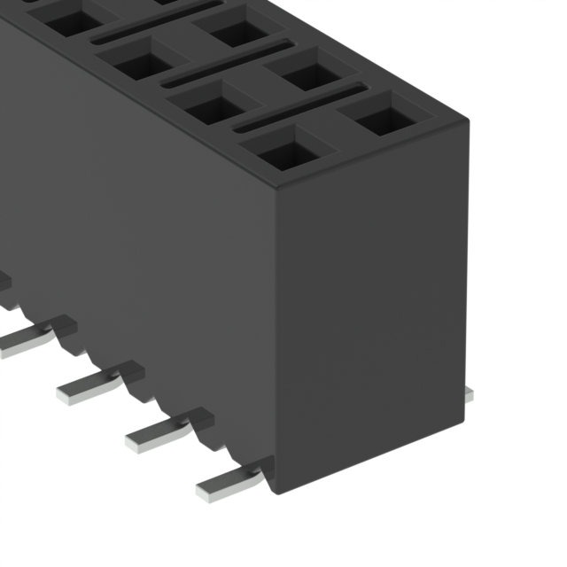 product Photo SSM-105-F-DV-K