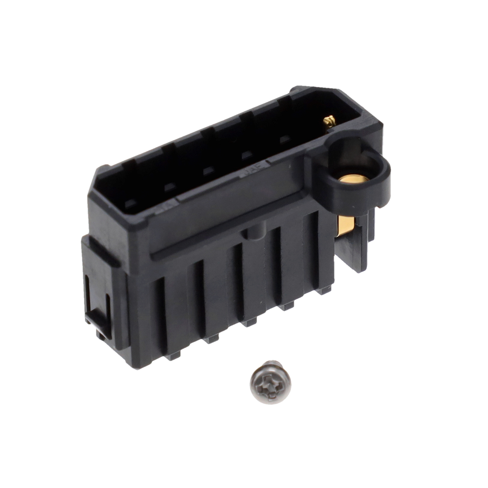 product Photo JN13CJ06PN1