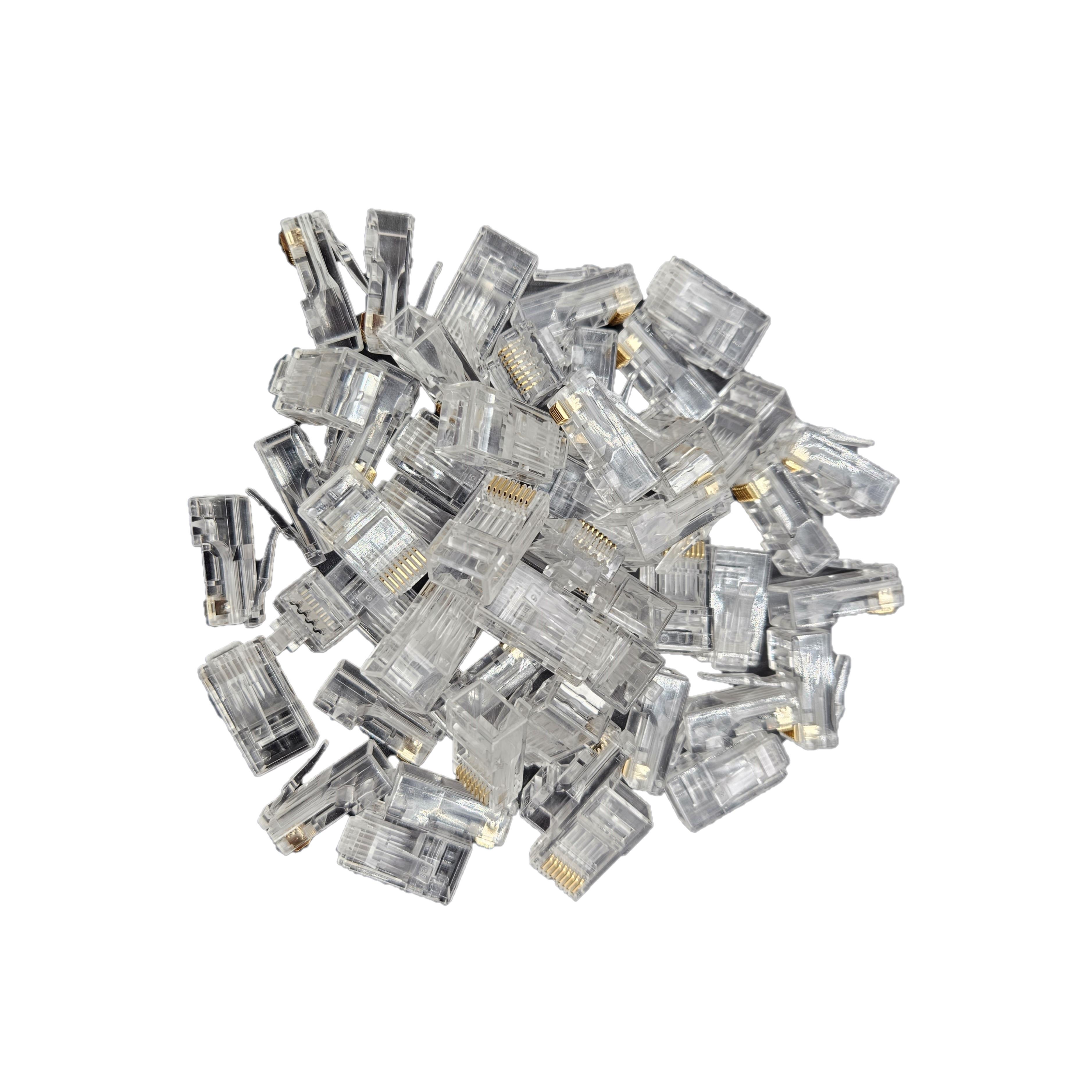 product Photo C20-088L6AP-100