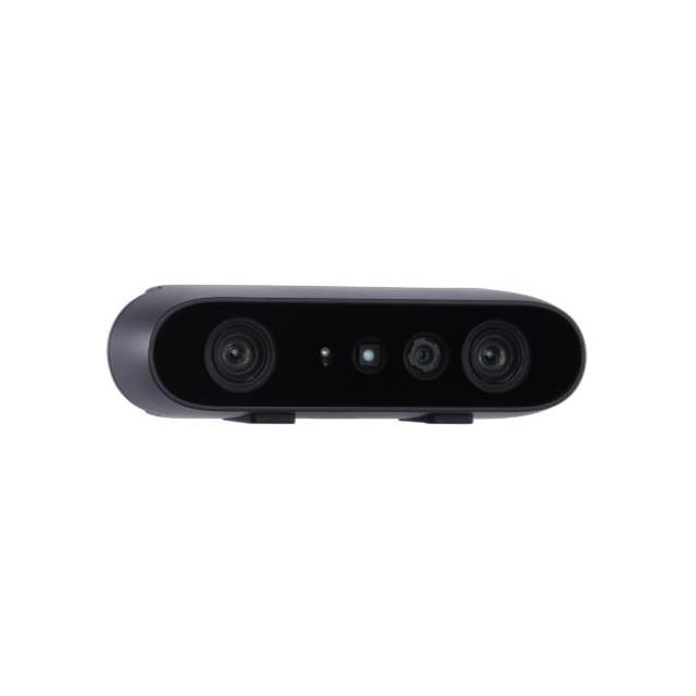 product Photo Gemini 2