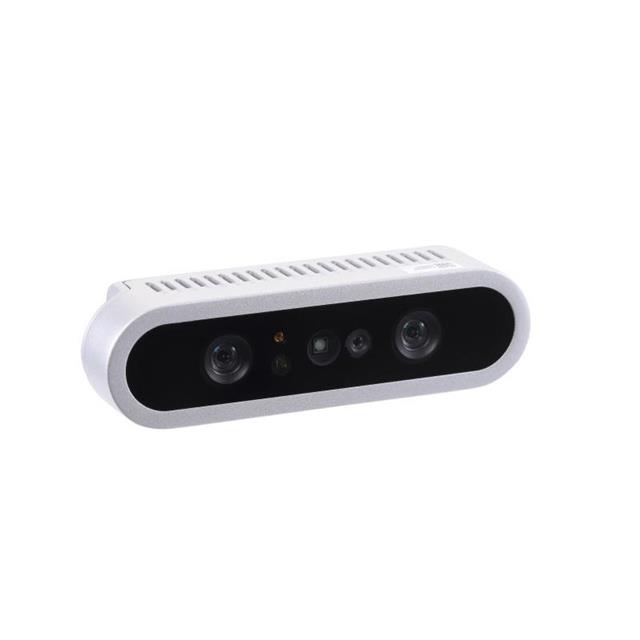 product Photo Gemini E