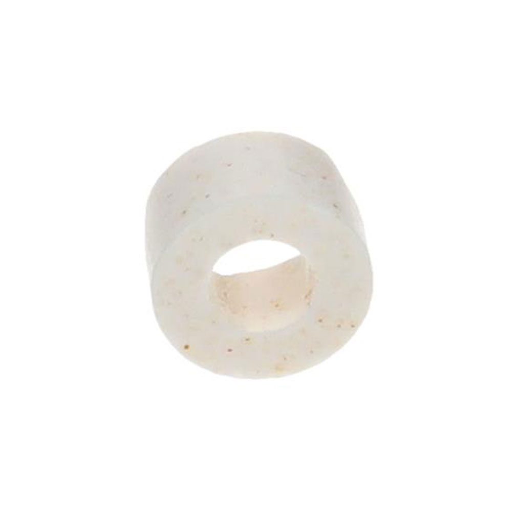 product Photo TO-21-130