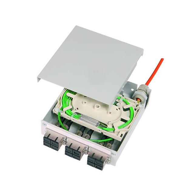 product Photo 100022817