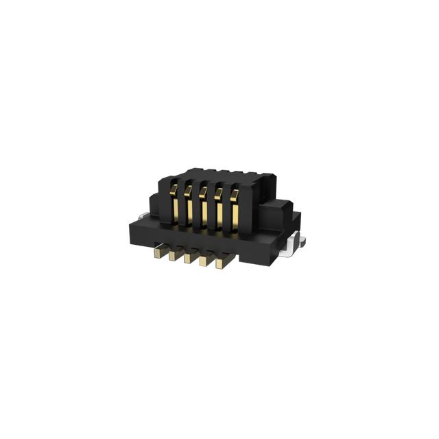 product Photo 10132798-041100LF