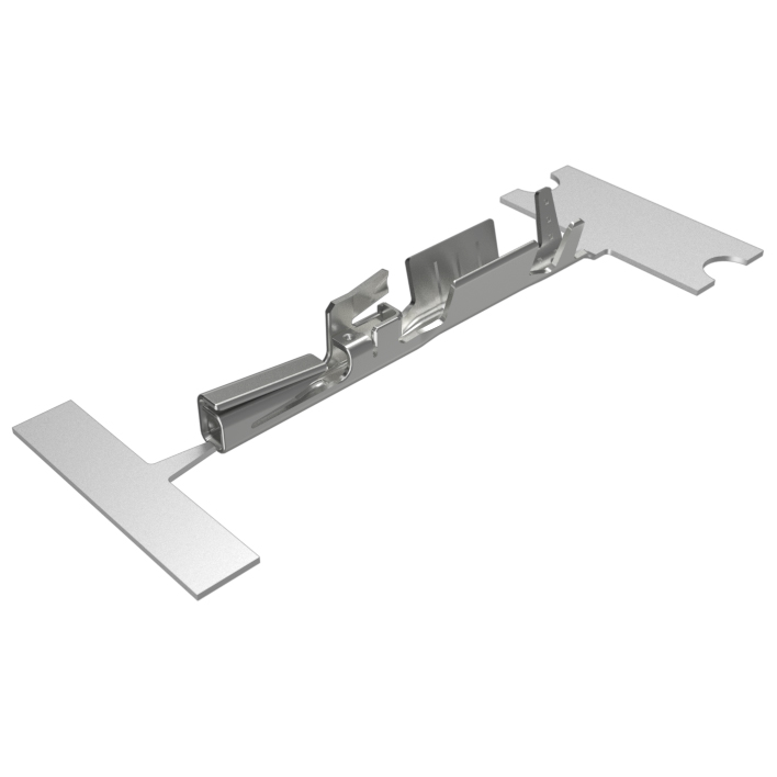 product Photo 10141272-112ALF