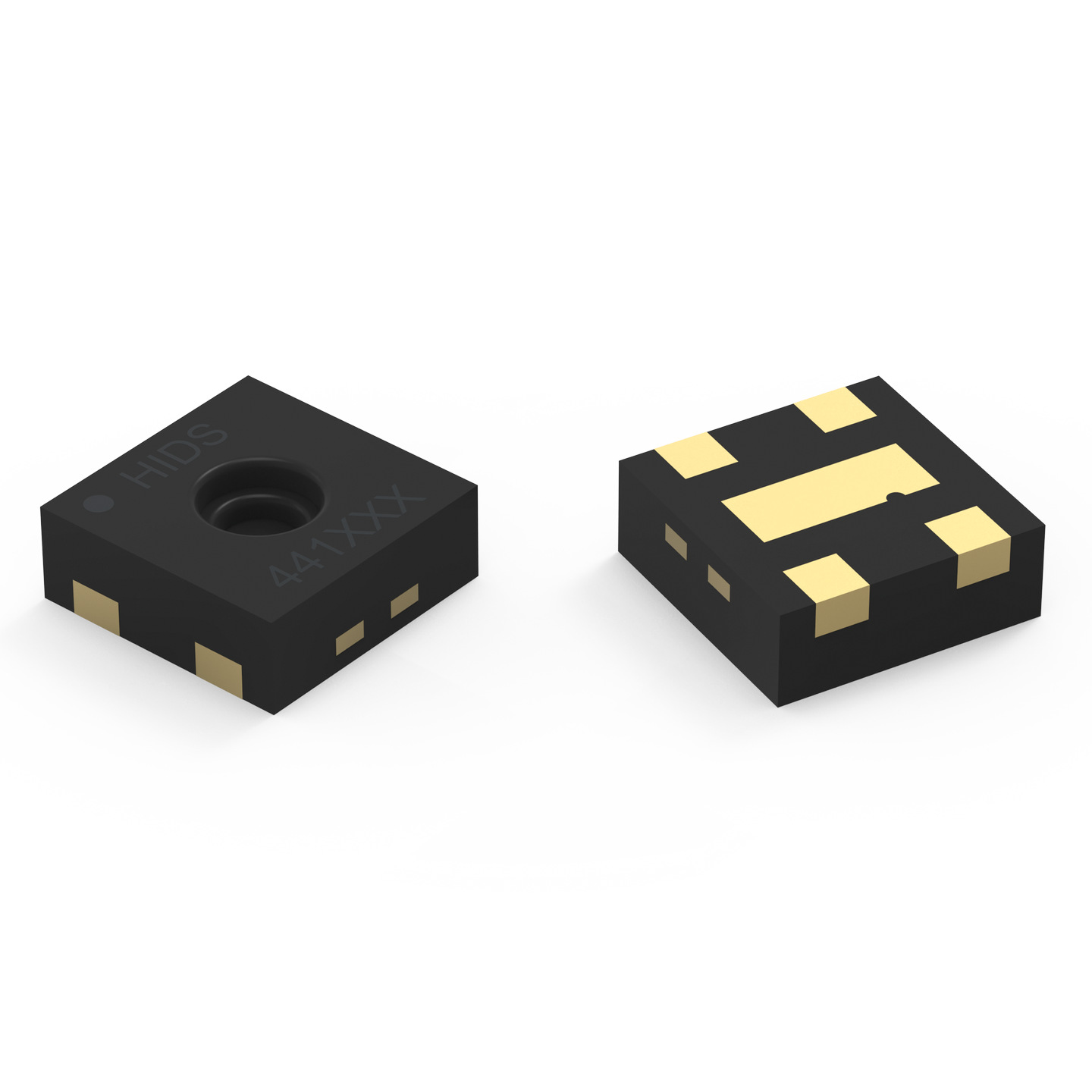 product Photo 2525020210002