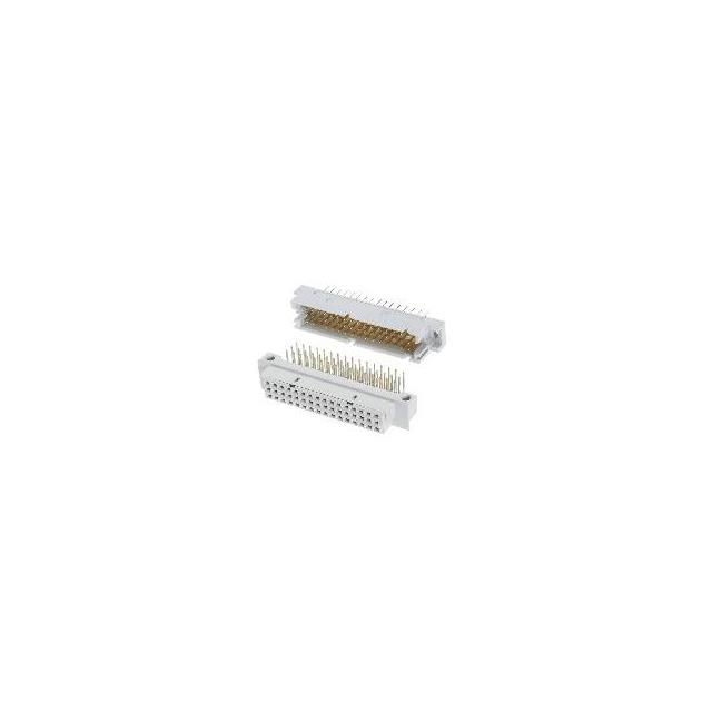 product Photo 86093487614755E1LF