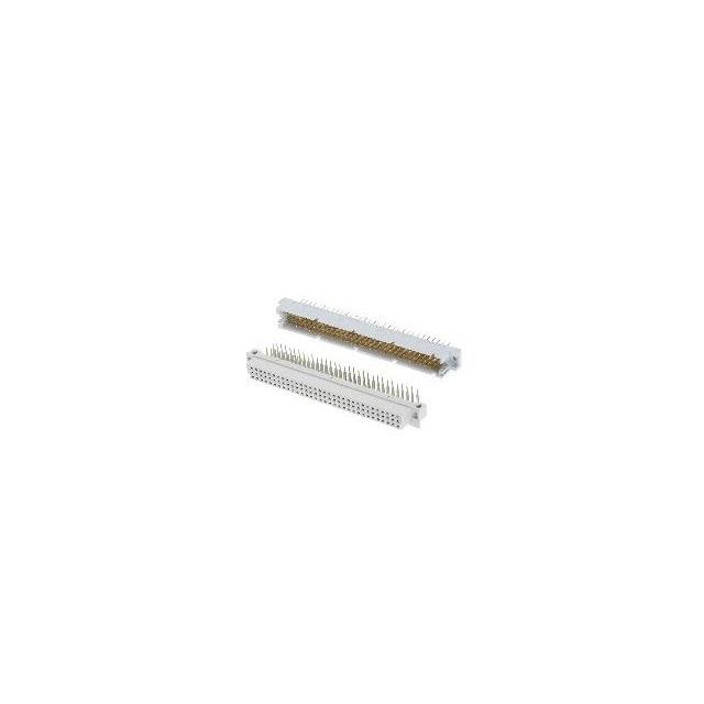 product Photo 86093967815755ELF