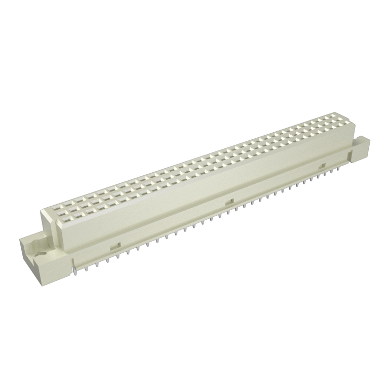 product Photo 86093968114785V1LF
