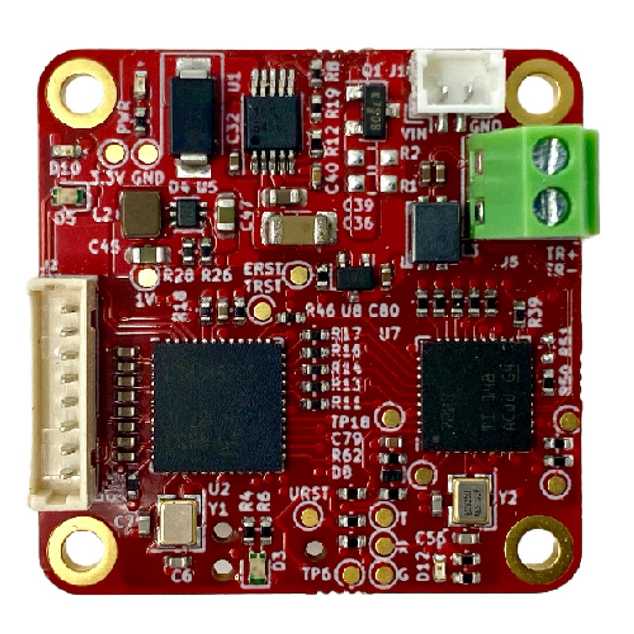 product Photo BB-SPE-F-1