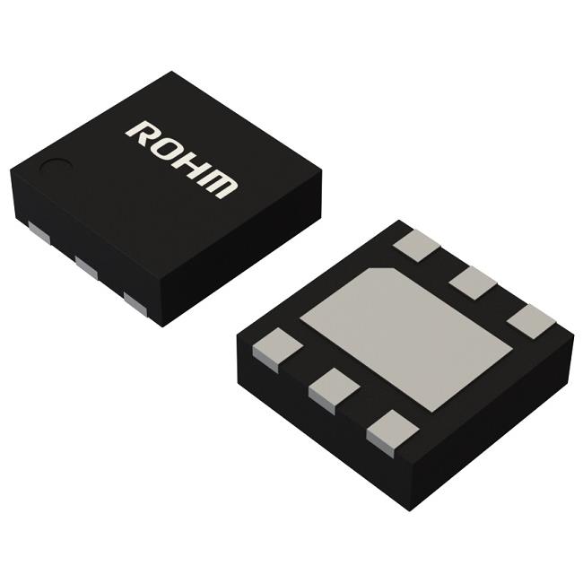 product Photo BD2311NVX-LBE2