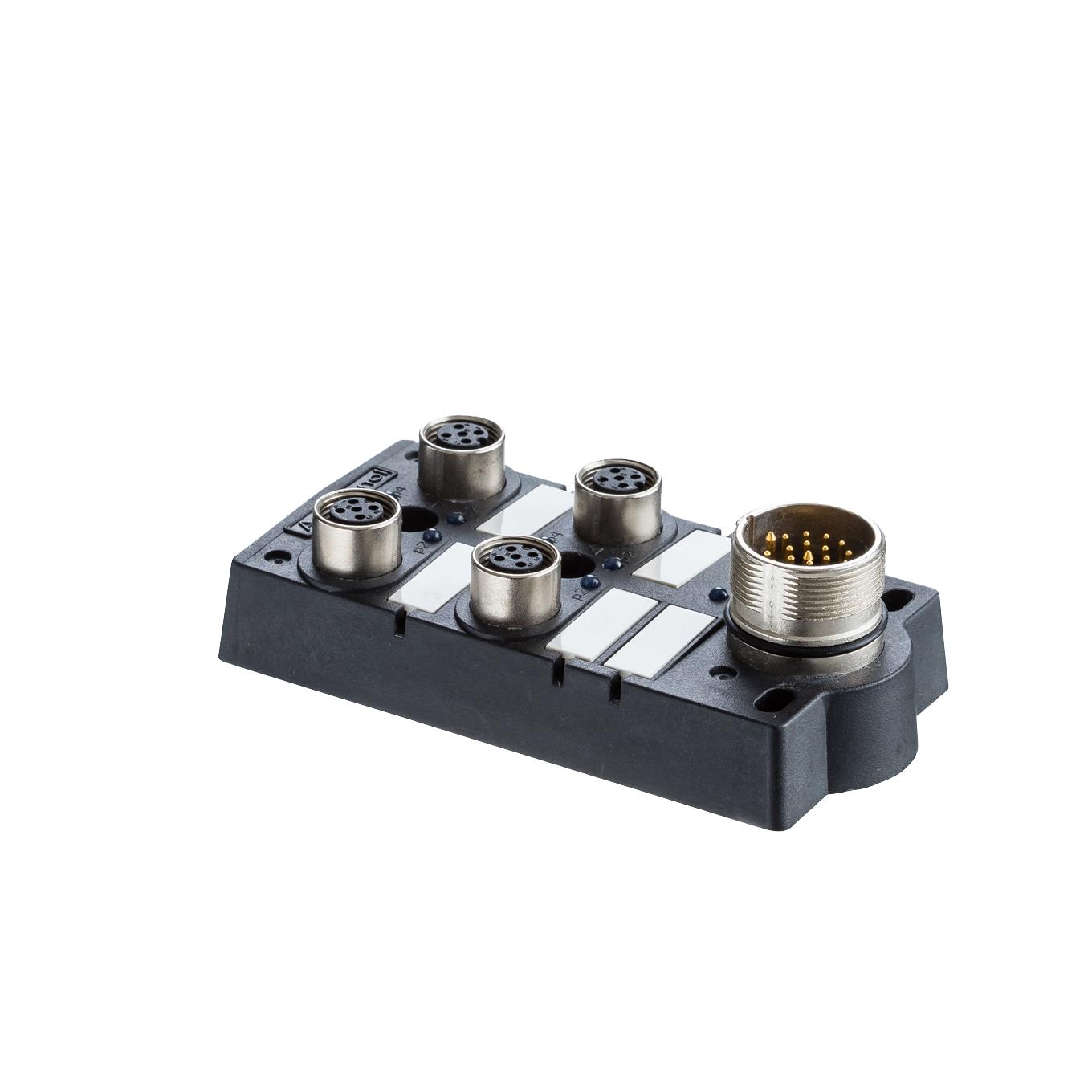 product Photo DB12-5A4CAB-DPS7B01