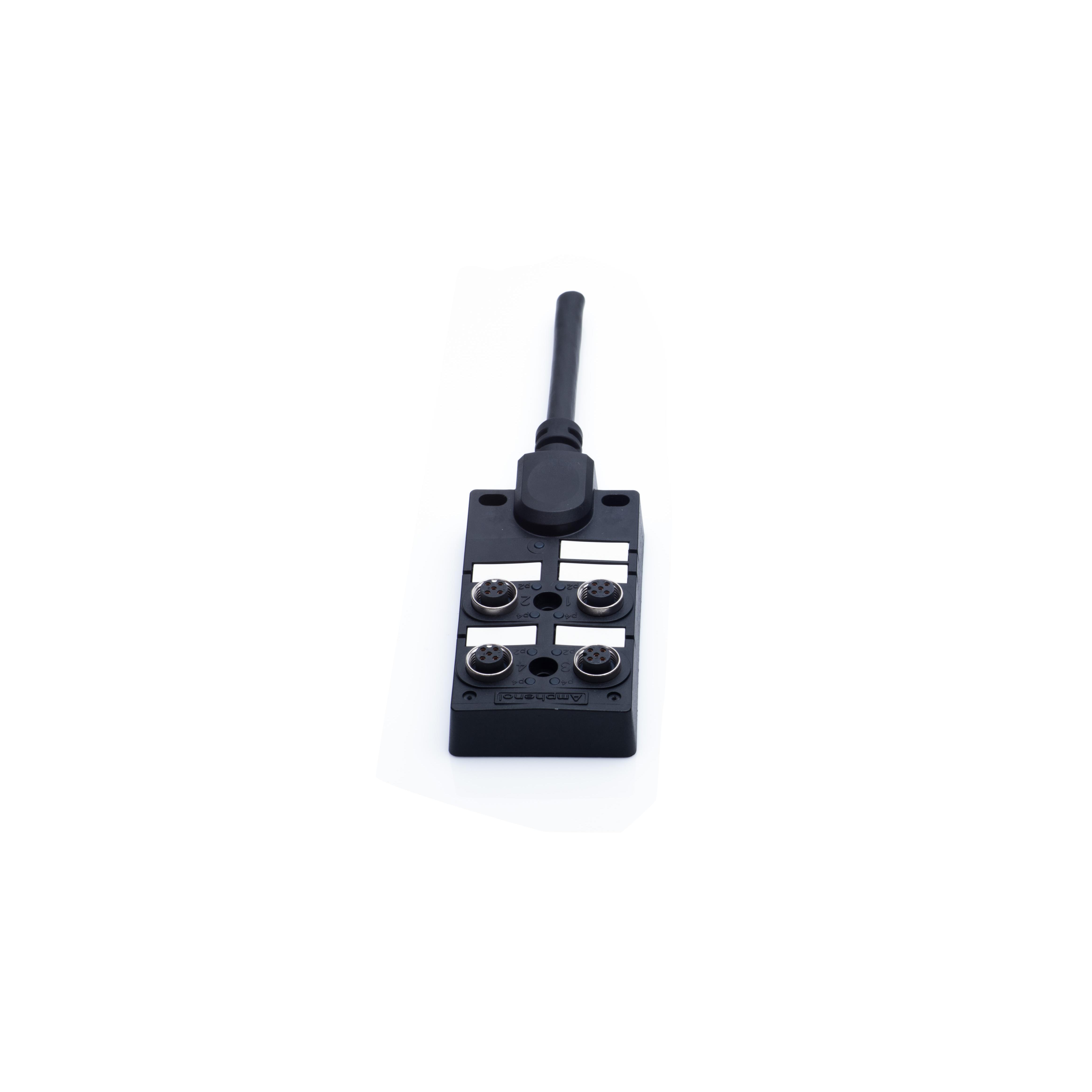product Photo DB12-5A8CAB-DPS7B01