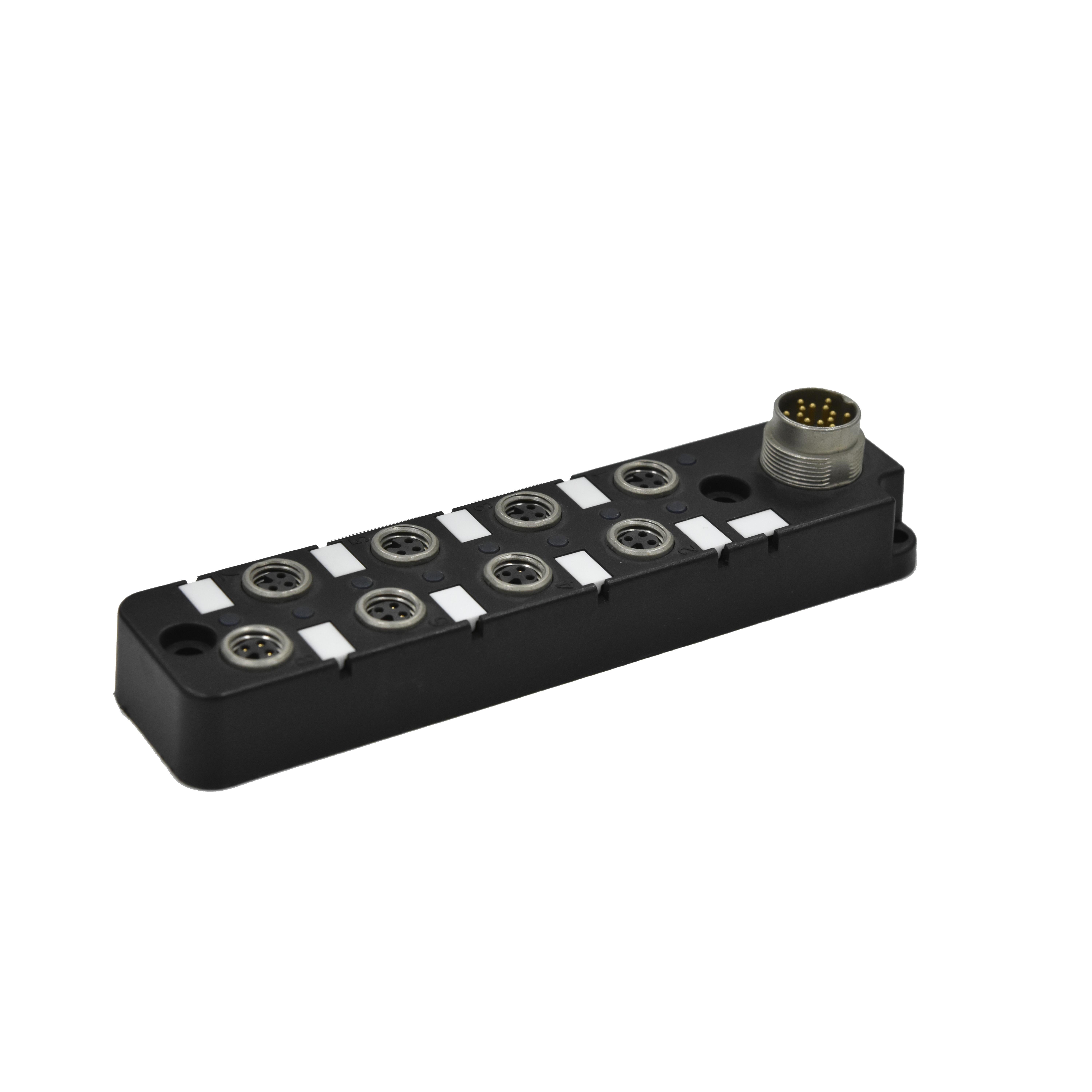 product Photo DB8-3A8M16-SPS7001