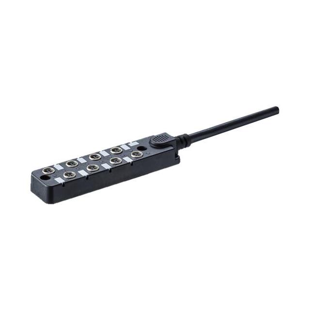 product Photo DB8-3A8CAB-SPS7B05