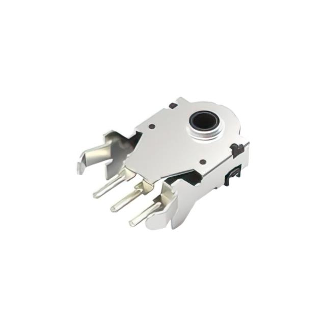 product Photo EC10E1220501