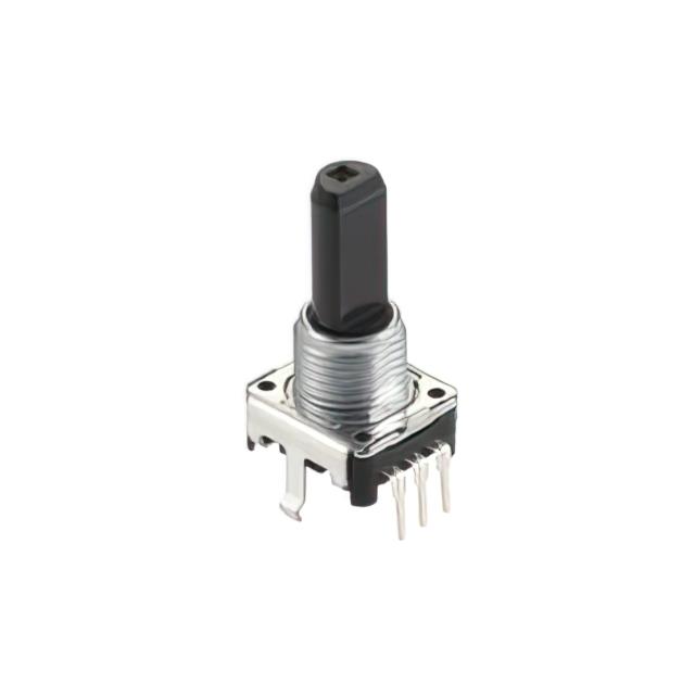product Photo EC12E2420801
