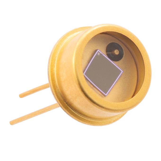 product Photo EOPD-525-0-2.25-1