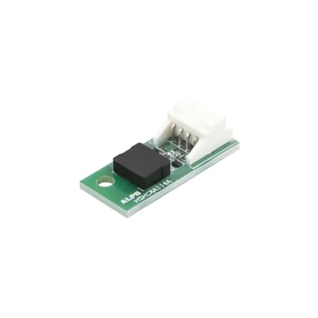 product Photo HSHCAA114A