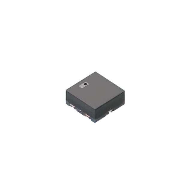 product Photo HSHCAL001B