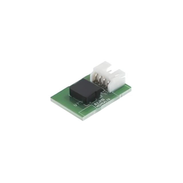 product Photo HSHCAL101B