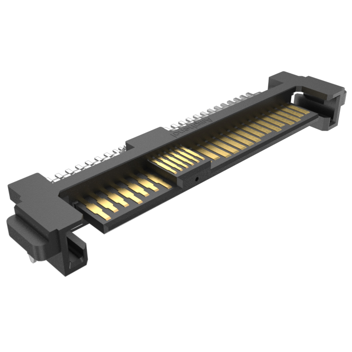 product Photo PSAS4M2130081TR