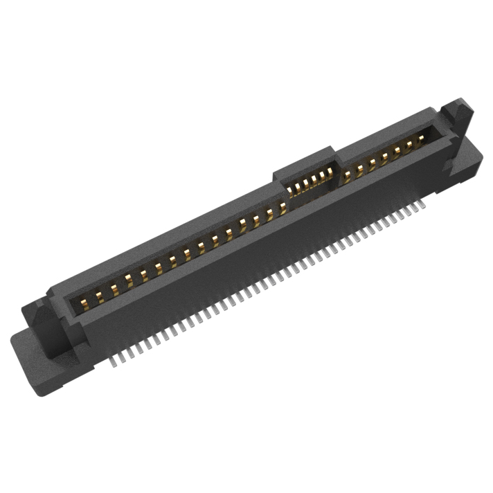 product Photo PSASF3130411TR