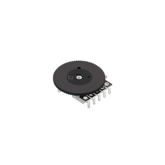 product Photo RK10J11E0034